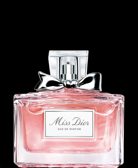 Miss Dior copy perfume